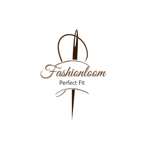 fashionloomindia.com